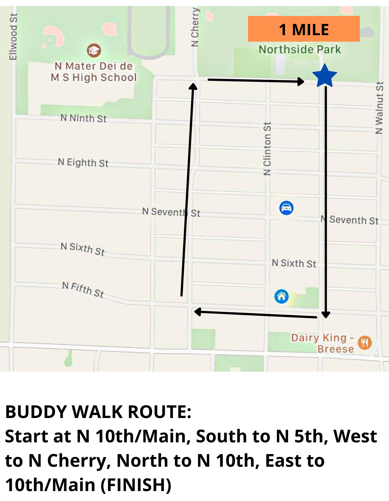 Buddy Walk Map 2024.png